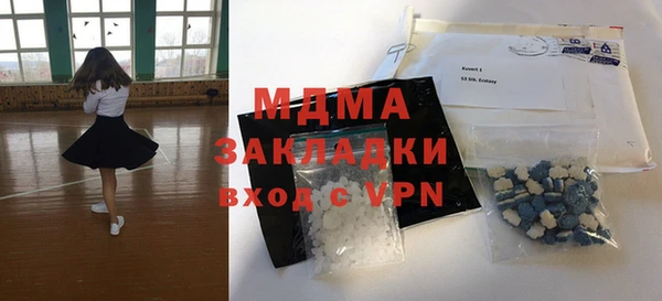 прущие грибы Волосово