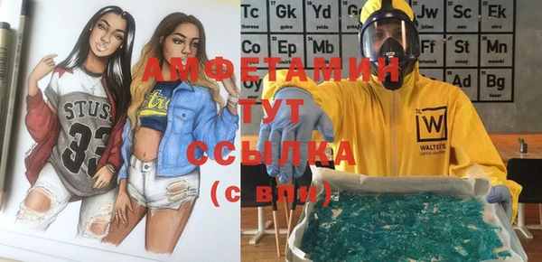 соль ск Верхний Тагил