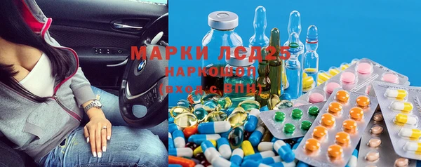 ГАЛЛЮЦИНОГЕННЫЕ ГРИБЫ Володарск